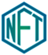 NFT-logo-xs-2