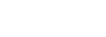 Logo van ViBiS Amsterdam, the TYPO3 CMS and more of the web specialist